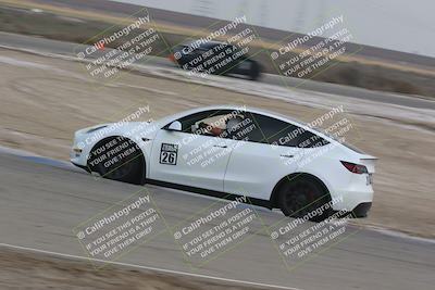 media/Jan-29-2022-Speed Ventures (Sat) [[2c95c95d42]]/Tesla Corsa B/Session 3 (Off Ramp)/